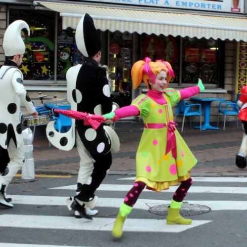 les soldats jouets 3